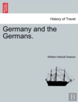 Bertrand.pt - Germany And The Germans.