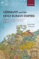 Germany And The Holy Roman Empire