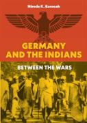 Germany And The Indians