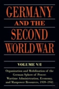 Bertrand.pt - Germany And The Second World War