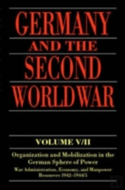 Bertrand.pt - Germany And The Second World War