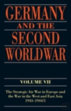 Bertrand.pt - Germany And The Second World War