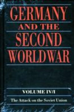 Bertrand.pt - Germany And The Second World War