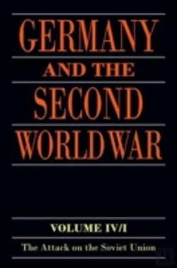 Bertrand.pt - Germany And The Second World War