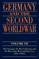 Germany And The Second World War