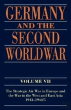 Bertrand.pt - Germany And The Second World War