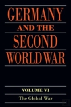 Bertrand.pt - Germany And The Second World War