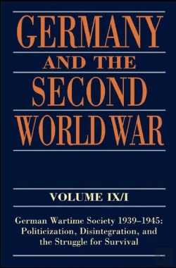 Bertrand.pt - Germany And The Second World War