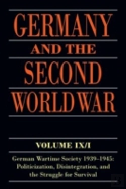 Bertrand.pt - Germany And The Second World War