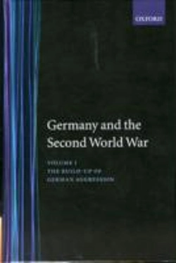 Bertrand.pt - Germany And The Second World War