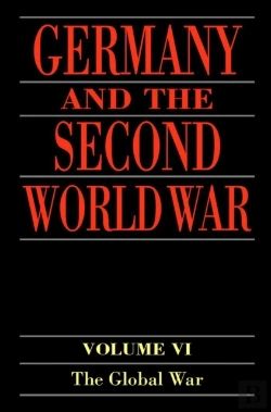 Bertrand.pt - Germany And The Second World War