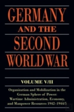 Bertrand.pt - Germany And The Second World War