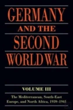 Bertrand.pt - Germany And The Second World War
