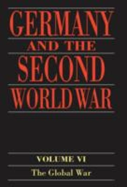Bertrand.pt - Germany And The Second World War