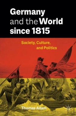 Bertrand.pt - Germany And The World Since 1815