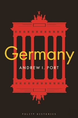 Bertrand.pt - Germany