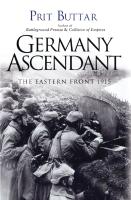 Germany Ascendant