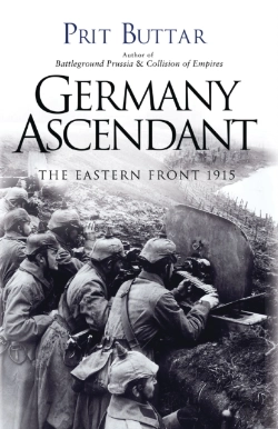 Bertrand.pt - Germany Ascendant