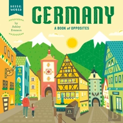 Bertrand.pt - Germany