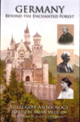 Germany: Beyond The Enchanted Forest
