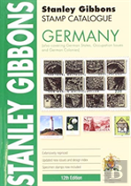 Germany Catalogue