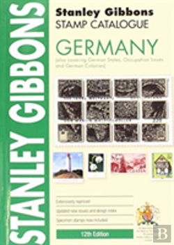 Bertrand.pt - Germany Catalogue
