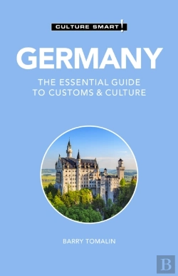 Bertrand.pt - Germany - Culture Smart!