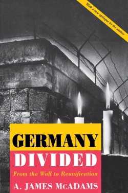 Bertrand.pt - Germany Divided