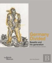 Germany Divided