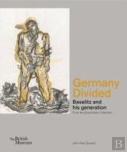 Bertrand.pt - Germany Divided