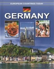 Germany