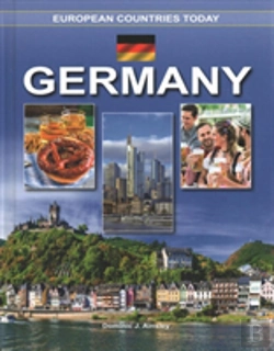 Bertrand.pt - Germany