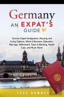 Germany