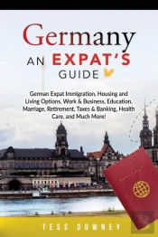 Germany
