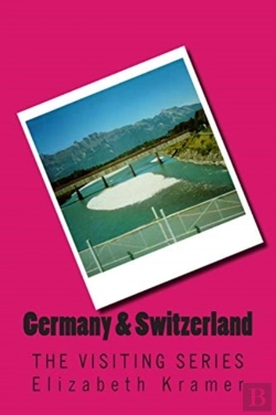 Bertrand.pt - Germany & Switzerland