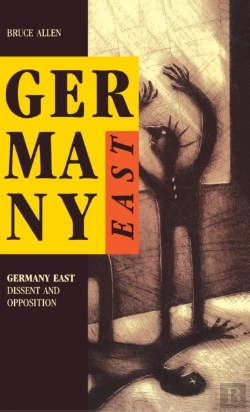 Bertrand.pt - Germany East