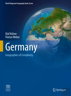 Bertrand.pt - Germany