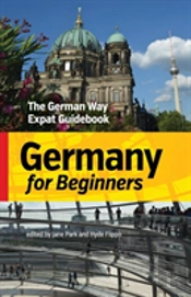 Germany For Beginners