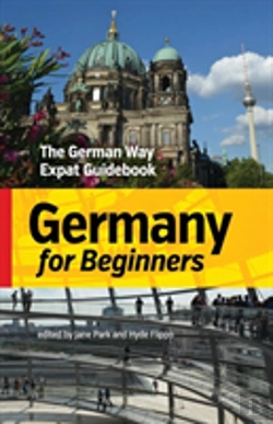Bertrand.pt - Germany For Beginners