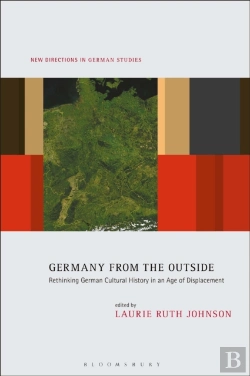 Bertrand.pt - Germany From The Outside