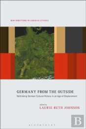Germany From The Outside