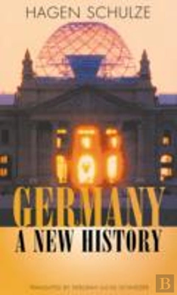 Bertrand.pt - Germany