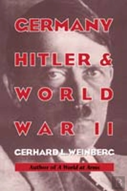 Bertrand.pt - Germany, Hitler, And World War Ii