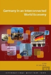 Germany In An Interconnected World Economy