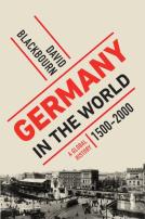 Germany In The World
