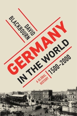 Bertrand.pt - Germany In The World