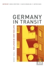 Germany In Transit