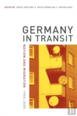 Bertrand.pt - Germany In Transit