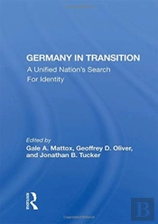 Germany In Transition