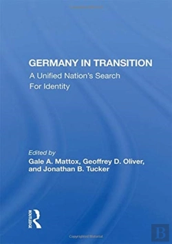 Bertrand.pt - Germany In Transition